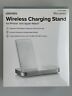 1334210 Ubio Labs Nib Dual Wireless Charging Stand For 0810012140874