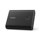 13400 0848061072167 Powercore Anker Recharges 2x Faster Than Normal Portable Chargers 848061072167
