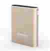 206-1008-1057 13400mah Lumsing Grand Series A1 Plus 2-port Portable Battery Pack Charger Gold