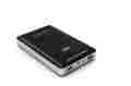 Rp-pb042 13400mah 6950638984880 Ravpower Qc 2.0 Supported Portable Charger With Qualcomm Quick Charge