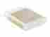 Leupb-211d-golden 13400mah Letv Super Power Bank With Dual Outputs Faster Charging Compatible Ex 6958877204677