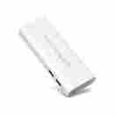 Rp-pb022 13400mah Anker Portable Charger Ravpower 2a Input 4.5a Dual Usb Output Power Bank