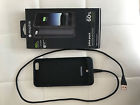 134415e731 75 Apple Mophie Juice Pack For