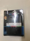 0308783 13461 Ge Amp Usb And Ac Outlet Charging Station 030878134613