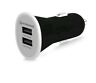 13475 Hypergear Port Usb Rapid Charging Cell Phone Car Charger