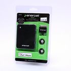 2300222 1350mah Universal Enercell Package Power Portable