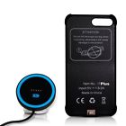 1358061210 Allimity Wireless Charger For Iphone Magnetic Charging Pad Inch