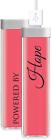 7988902 13593 Angelstar Powered By Hope Battery To Go Portable 798890135932