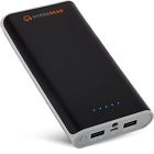 13642 2 Hypergear Dual Usb