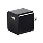 13798 Monoprice Select Series 1-port 889028018521
