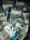 1396 Aftermarket Lot Of New Dual Usb Amp And Car Charger