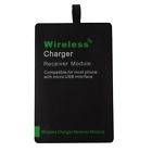 139cha Digiyes Update Ultra Slim Compatible Wireless Charging Receiver 4897038288342