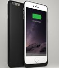 14005 St-case Iphone 6s Plus 619159519600