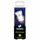 0402 141 Fb2 Filliate Car Charger 826341021562