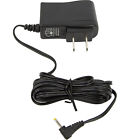 14182-00 Jabra Gn 9120 Wall