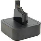 14207-05 Jabra Pro 9400 Headset
