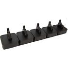 14207-15 Jabra Pro 9400 Wall