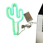 14236-1 Creative Motion Green Cactus 748587142361