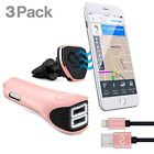 6337554 14301 Naztech Magbuddy Piece Mobile Device Safety Essentials Car 633755143014