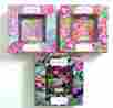 143703 Lilly Pulitzer Mobile Charger Iphone 5s 5c 5 Beach Rose Jungle Tumble Lobstah