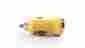 1490y Neo-usb Charger Tzumi Car Portable Dc Auto Adapter 12v Yellow Chop 817243014905