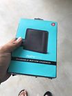 Amp010 15002 Ampy Brand New Open Box Move Wearable Usb Portable Motion