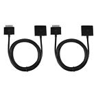 15027 Hiotech Dock Extension Cable 704270466213