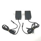 1512 Microsoft Surface Set Of Rt Model Tablet Ac Adapter Genuine