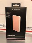 151717v51092 Mophie Powerstation External Battery