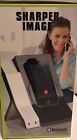 1520032 Sharper Image Wireless Bluetooth