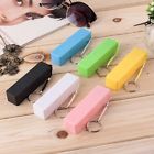152195567719yc0 Unbranded Good Qaulity Power Bank Mobile Usb Battery Charger With