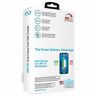 15387 Naztech Power Delivery Fast Wall Charger 633755153877