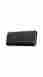 Ak-a1252011 15600 Anker Powercore Super High-capacity Fast-charging Portable External Bat 848061073331