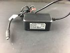 Dsc-51f-52p-157-10019-00 157-10019-00 Palm Netbit Switching Power Supply Us With