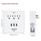 15awo-2usb2plug Ora Dual 2.4a 2-port 815551020977