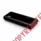 Ak-a1208012 16000mah 0848061075731 Anker 2nd Gen Astro E5 Portable Charger External Battery Power Bank 848061075731