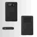 Ece-16000 16000mah Eceen Waterproof Power Bank With Battery Pack Dual Usb Ports 2