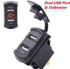 1604248e0bw5795 Unbranded-generic 12v 2 Port 888566267668
