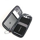160824-6 Hermitshell For Portable Charger Ravpower External Battery Pack Power Bank