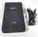 16100 Pb16 Amazon Basics Portable Power Bank Mah