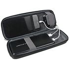 1610142 Hermitshell Eva Batteries Battery Packs Hard Travel Case 7451104557014