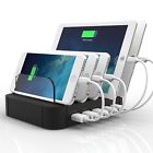 1658050uds55930 Unbranded-generic Usb Charging Station 192190818470