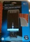 166-878 Ce Tech Port Usb Wall Charger 887432000156
