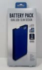 16wms126 Shen Zhen Battery Pack 6922052997814