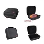 Bdero100 1702153 Hermitshell Hard Eva Travel Case Fits Black Decker 7451104558837