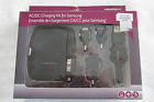 171-1185 Nexxtech Ac-dc Charging Kit
