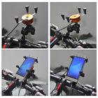 171609vesxr5495 Unbranded-generic Universal Golden Motorcycle 888566204472