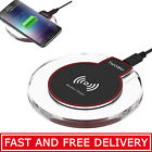 1758 Twobiu Wireless Charger Charging 714119311758