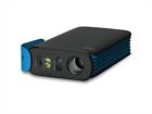 Cp-07 18000mah Annke Innovative In-car Reverse Charger W Battery Jump Starter