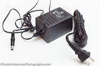 T481208003ct 180ma 12 750ma Power 110-120vac Output Supply Motorola Vdc 60hz Lei
